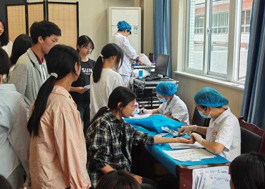 D:\SOFT_PHP_PACKAGE\phptmp\phpD8ED.tmp